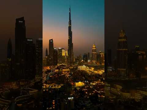 Luxury Lifestyle💎😍 #shorts #luxury #luxurylifestyle #millionaire #dreambig