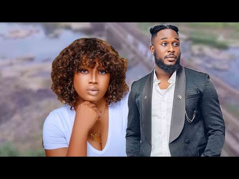 Juwon Olododo - Yoruba Movie 2025 Drama Kiki Bakare | Femi Adebayo | Debbie Shokoya