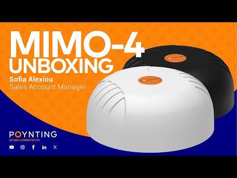 Miniatura wideo
