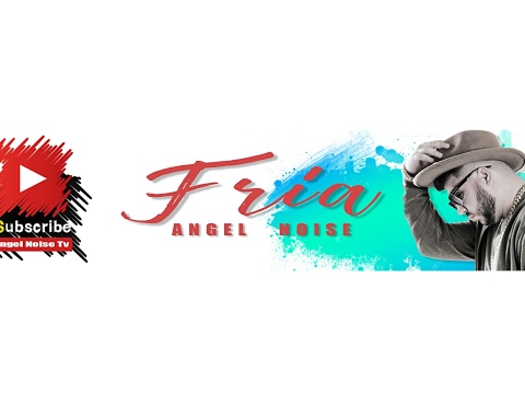 Angel Noise TV Live Stream