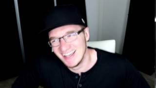 All Around Me | Mini Ladd Edit |