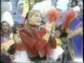El Show de Xuxa: ¡Es la hora de jugar!