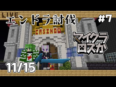 thumbnail_NrYxcc_mLx8