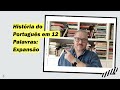Portuguese Language and Its Influences