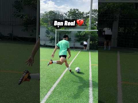 Bài học ở đây là gì kkk #duocmbappe #football #worldcup2026 #worldcup