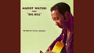 Southbound Train (Remastered)