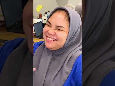 CHALLENGES LATO LATO BITTERSWEET!!!