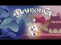 Video for Mahjong Deluxe 3