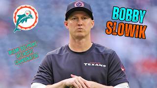 Film Breakdown: Bobby Slowik Brings Intriguing Play Action Concepts to the Miami Dolphins