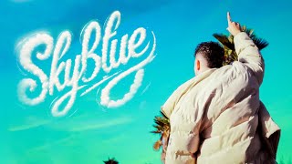 Cyclo - SKYBLUE