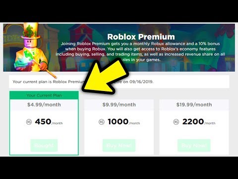 19 99 Robux Code 07 2021 - 99 rated roblox games