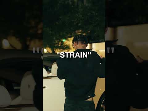 ‼️ VTEN - STRAIN  OFFICIAL VIDEO OUT NOW ‼️#VTEN #ktmwestvtenmusic #vtensong #wayvten #vtenrap #VTEN