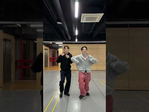 <strong>기린예고</strong> 제이슨 유권 님과 #겁쟁이 탈출 🫨