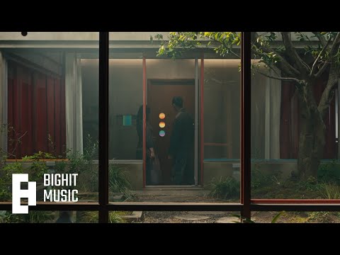 RM &#39;Come back to me&#39; Official MV