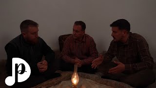 Petrit dikush te kish nxan prit per me te vra