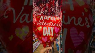 Valentine