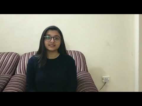 NB Coachings YouTube video thumbnail