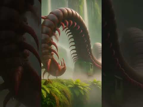 #shorts #horrornature #discovery #jungle #amazing #explore #trendingshorts #youtubeshorts