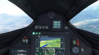 New Computer Test Stream | Mini Air Crash Investigation