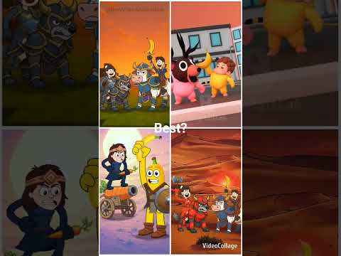 Respect Power BANANA 🍌😂 Roblox Funny Meme #roblox #funny #memes #video #comedy #animation #cartoon