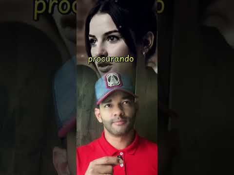 🤔 UMA PERGUNTA DIFICIL 🤔