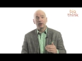 Technological Progress and the Second Machine Age
