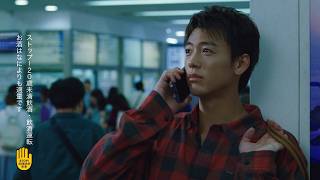 動画サムネイル