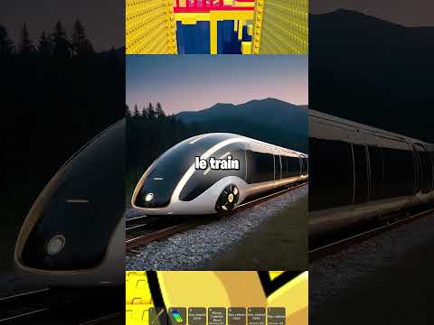 J'arrête Escape Tsunami for Brainrot ! #blockblast