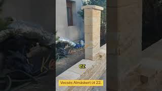 Várunk mindenkit szeretettel!