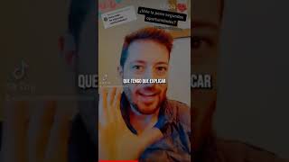 🚨Segunda Oportunidad ¿SI o NO?🤐