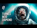 Exploring Uranus: A Cosmic Adventure
