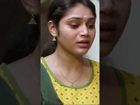 అమ్మాయి అంటున్నావు ఇన్ని సార్లు మాట్లాడవు  #chandoogadu #dhagad  #shorts #youtubeshorts