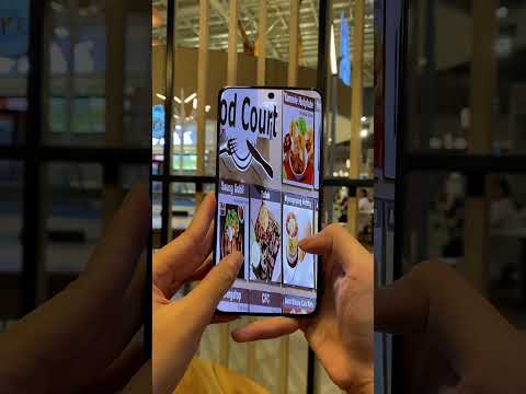 Test Kamera vivo V60 ZEISS 10x Zoom Telephoto! #vivo #vivov60 #vivov605g