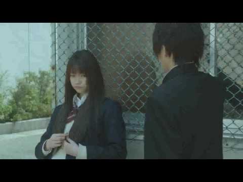 潛龍諜影：和平先驅－日本電視廣告「紙箱男孩」