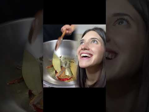 #humor #storytime #funny #youtube #pov#fy #foryou #experimento #curiosidades #youtuber #viral