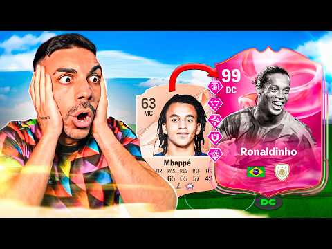 1 GOL = ABRO 1 SOBRE TOP
