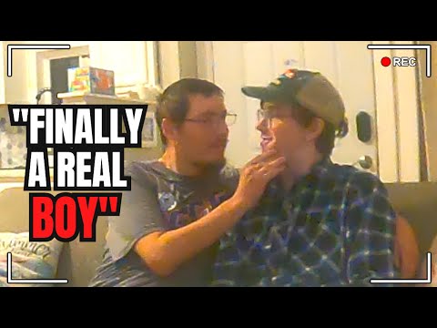 I Caught This Creep a 2nd Time! (ft. Schlep)