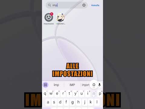 DISATTIVA IL WIFI!!! #mobile #smartphone #tips #tr &hellip;