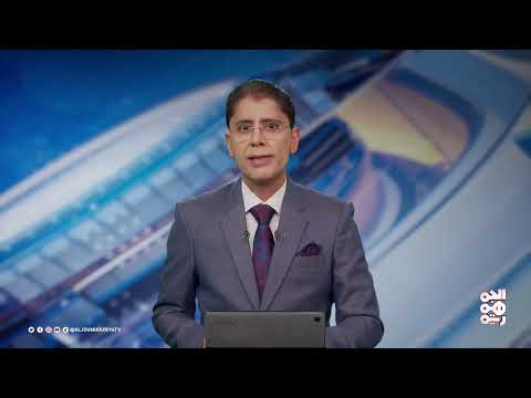 قناة الجمهورية