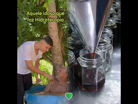 OOOOO FALSIDADE HAHAHAHAHA #funnyimages #slime #colonelkkjϟ #funnypictures #humor