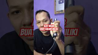 WAJIB PUNYA | REVIEW JUJUR PRODUK KEREN #goojodoq #usb