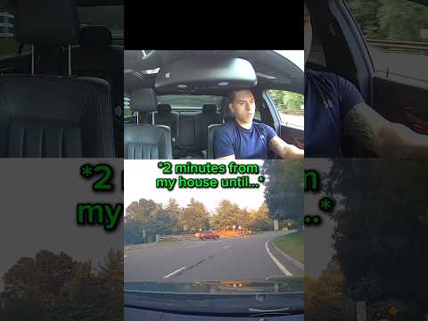Unfortunate day for the cls… #cls550 #cls63 #mercedesbenz #mercedes #amg #amglove #benz #cls