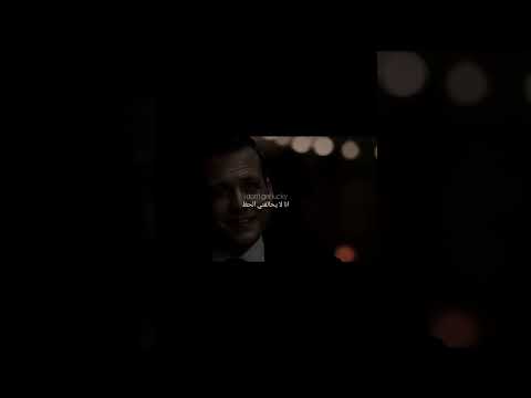 انا اصنع حظي بنفسي...