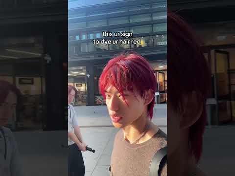 Ive reached enlightenment…