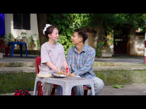 TÌNH CẢM RỒI SẼ CÓ NGÀY THAY ĐỔI CHẲNG QUA CÓ NHIỀU NGƯỜI TÌNH CẢM TRỞ NÊN SÂU HƠN
