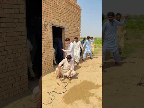 Larki Ny Tar Q Cut Ki🥺