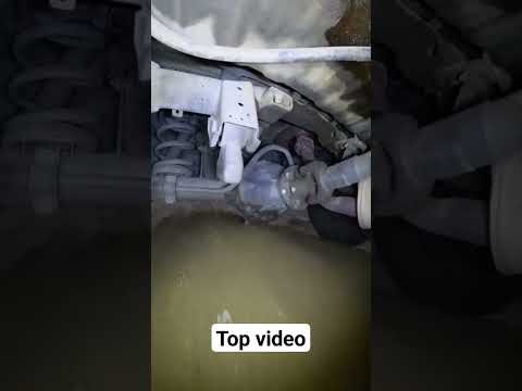 car and tractor workshop top video #automobile #shop #automobileshop #vehicleworkshop #car #tools