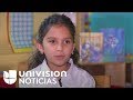 Educación y Apoyo Escolar para Arlette