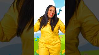 Sing this song with me if you’re happy. 💛💛💛 | Happy And You Know It Song | Songs for Kids