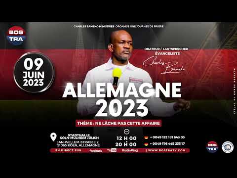 LE NAVIRE DE GUERRE THÈME LA LOI FAMILIALE PAR ALLIANCE